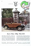Ford 1932 03.jpg